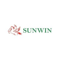 SUNWIN Group Of Companies logo - Similar company to Tourniquet Journal