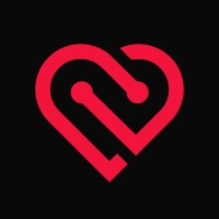 Career Doctor logo - Similar company to Eqw / Eqwitty Research