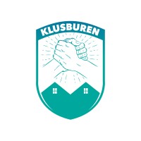 Klusburen
