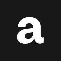 Antimony logo - Similar company to Premier Construction Software Australia
