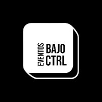 BAJO CONTROL EVENTOS logo - Similar company to Doblar