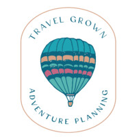 Travel Grown