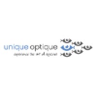 Unique Optique