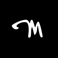 Monkee's of Chapel Hill logo - Similar company to U.S. House Appropriations Committee