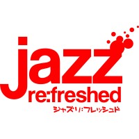 JAZZ RE:FRESHED LIMITED logo - Similar company to Nyjo