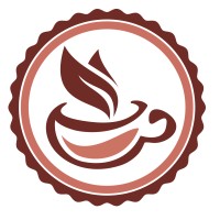 Chaivio logo - Similar company to Treegens
