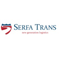 SERFA TRANS TAŞIMACILIK A.Ş. logo - Similar company to Ygl Global Lojistik