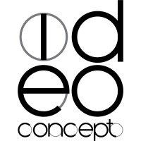 Ideoconcept AB logo - Similar company to Spik Studios