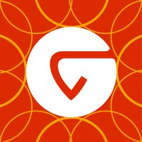 Grouplia logo - Similar company to Dinezy