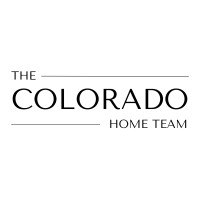 The Colorado Home Team logo - Similar company to Residential Niche