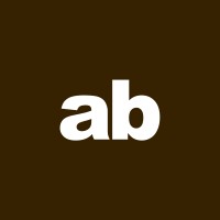 Advanced Biology logo - Similar company to Qivaro