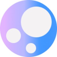 comoon.xyz logo - Similar company to Comoon