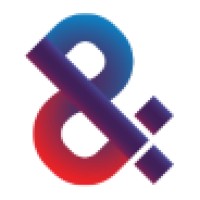 People Power TV logo - Similar company to Timedone.