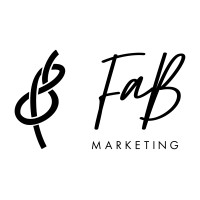 Marketing Fab logo - Similar company to Marbianco Studio