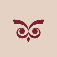 Alpamanta Biodynamic Wines logo - Similar company to Sabotage Wine