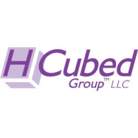 H Cubed Group, LLC logo - Similar company to 100State