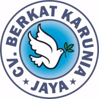 CV Berkat Karunia Jaya | Distributor Besi Baja dan Baja Ringan logo - Similar company to Pt Benteng Mas Anugerah