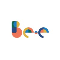BE-E® logo - Similar company to Citratus