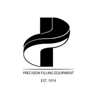 PER-FIL Industries, Inc. logo - Similar company to Tyger Scientific Inc.