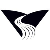 Broad Run Consulting LLC