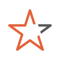 Open Austin logo - Similar company to Eff-Austin