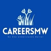 Careersmw logo - Similar company to Weinspire Group