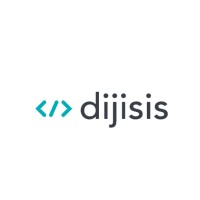 Dijisis Bilgi Teknolojileri logo - Similar company to Datapower.Ai