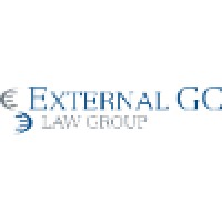 External Gc Law Group