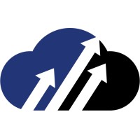 Primer Cloud - Solutions & Data logo - Similar company to Acloud.Lat