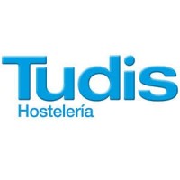 Tudis Bizkaia logo - Similar company to Tudis Hostelería Profesional