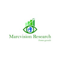 Marcvision Research logo - Similar company to The India Watch
