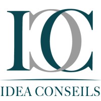 IDEA Conseils / Planification financière et patrimoniale logo - Similar company to Fwca Sa