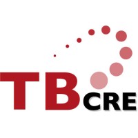 TB-CRE Centre for Research Excellence in Tuberculosis Control logo - Similar company to Advance-Id Network