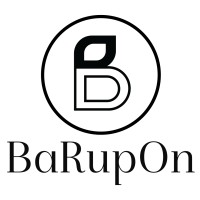 BaRupOn LLC logo - Similar company to Cupet