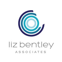 Liz Bentley Associates logo - Similar company to Spin Cycle