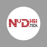 NuDigi.Tech