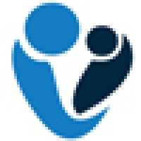 Family Insight, P.C. logo - Similar company to Counseling And Advocacy Associates