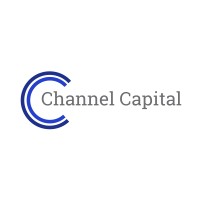 Channel Capital logo - Similar company to Optima-X