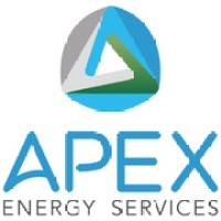 Apex Energy Services Pty Ltd logo - Similar company to Bladerite