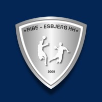 Ribe-Esbjerg Hh A/S