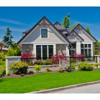 Registered Vacant Property logo - Similar company to Jeama Risk Management