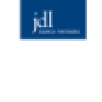 JDL Search Partners logo - Similar company to Jdl Group