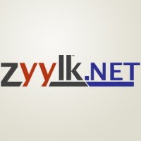 zyylk consulting fz-llc logo - Similar company to Zyylk Group Ltd.