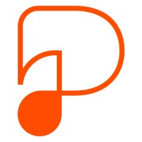 Pencil Labs logo - Similar company to Clientbase Pte Ltd