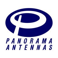 Panorama Antennas logo - Similar company to Pctel