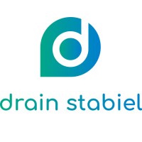 Drain stabiel logo - Similar company to Brant Bv