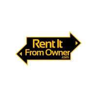 Rentitfromowner.Com