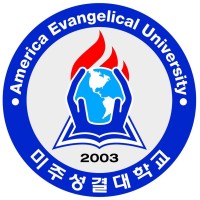 America Evangelical University