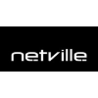 Netville Ltd, National Telecommunications Holding