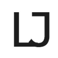 Lj Marketing